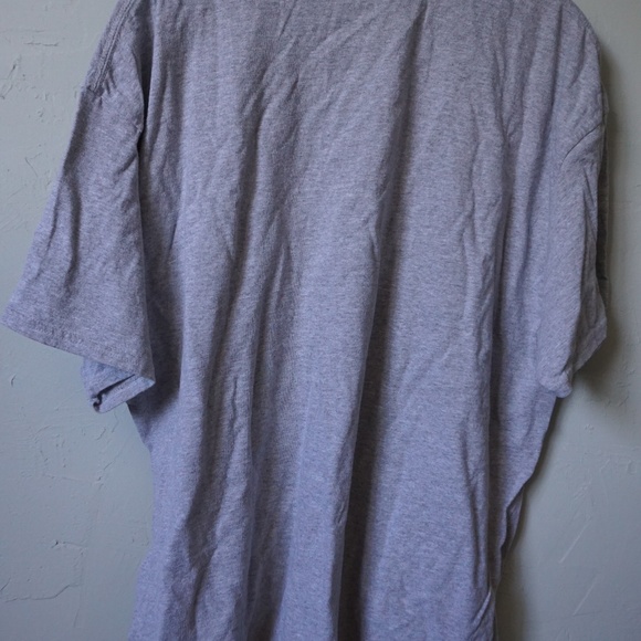 World's Best Farter I Mean Father - Picture 5 of 5